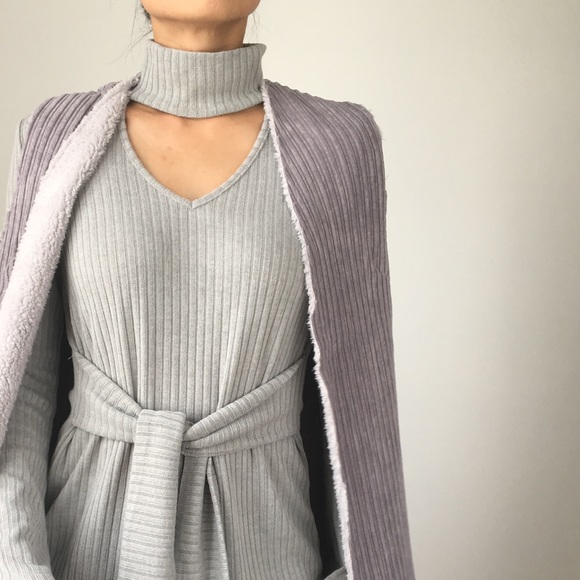 CHICBOMB - Picture 5 of 5